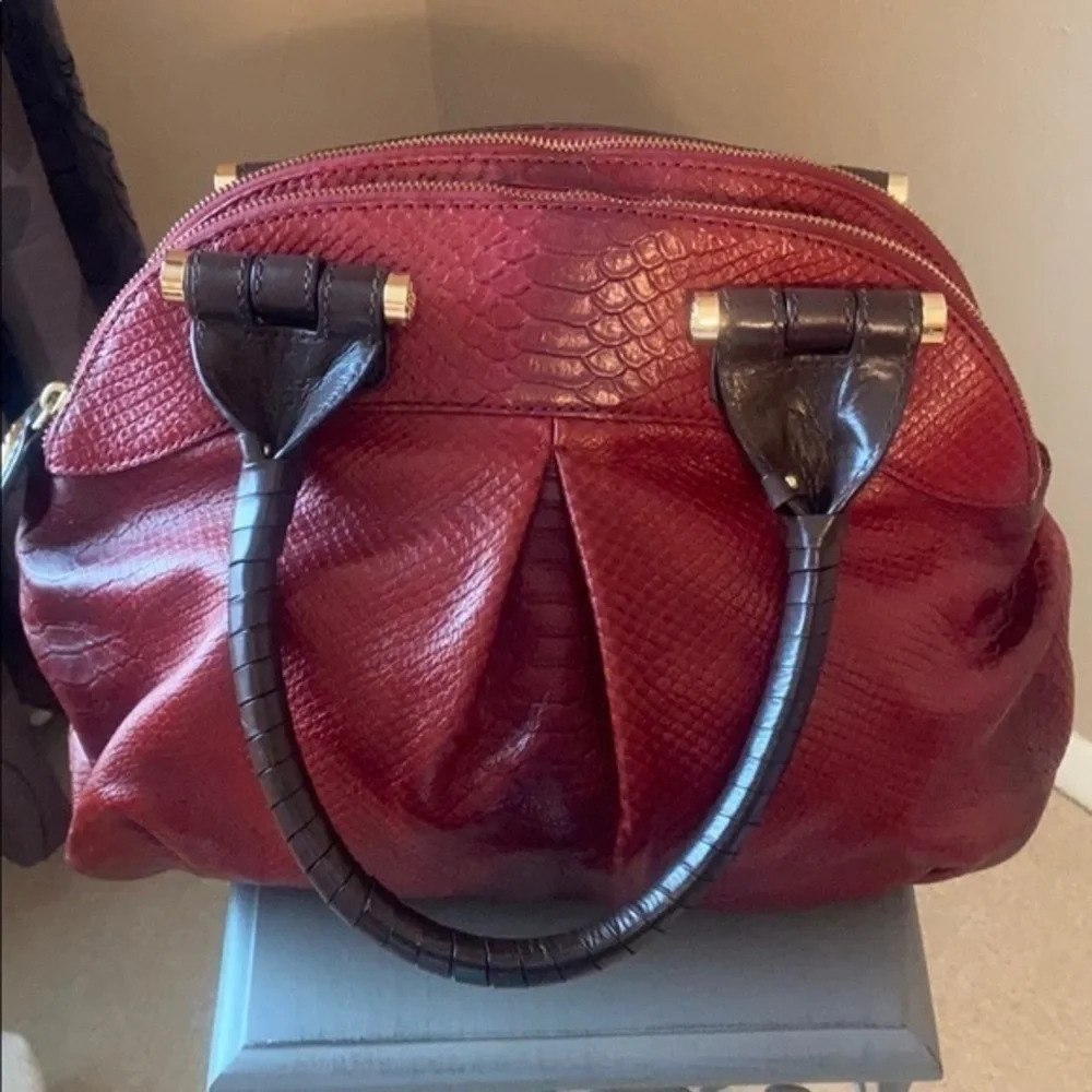👜Gorgeous Antonio Melani handbag 👜​